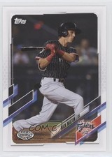 2021 Topps Pro Debut Nick Maton #PD-35 6u5