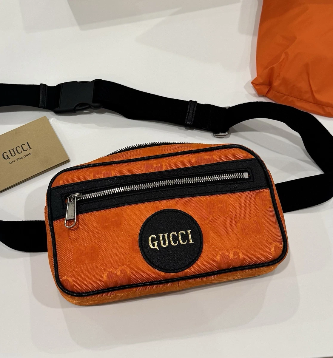 Gucci Off the Grid Bags for sale | eBay