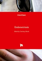 Courtney Marsh | Endometriosis | Buch | Englisch (2021) | Gebunden | IntechOpen