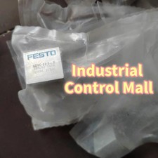 1PC New Festo ADVC-12-5-I-P Short-Stroke Cylinder 188090 ADVC125IP Fast Delivery