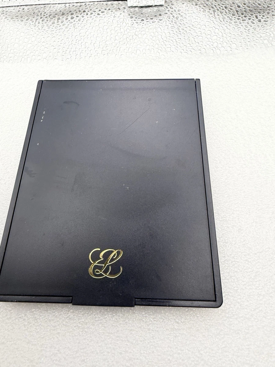 Estée Lauder Compact Makeup Mirrors for sale | eBay