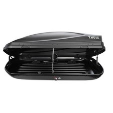 Genuine Gm 07-25 Cadillac Chevrolet Gmc Roof Mounted Luggage Carrier 19329018 Genuine Gm 07-25 Cadillac Chevrolet Gmc Roof Mounted Luggage Carrier 19329018
