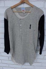 1970s Billy Martin New York Yankees game worn used undershirt