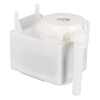 Ebmpapst 236334 Kondenswasserpumpe Wie Bosch 00263297 FüR Trockner