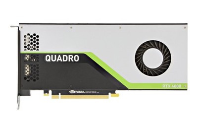 NVIDIA RTX 4000 グラフィックカード Dell NVIDIA Quadro RTX 4000 8GB Graphics Card | N6V6F | eBay