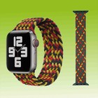 Afbeelding 20 van 50