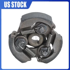 1Pc Clutch Assy Replacement For Multiquip MTX70 MTX80 MTX90 Rammers 366348550