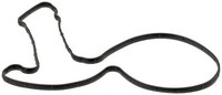 Elring Dichtung, Wasserpumpe 800.630 FüR Hyundai KIA