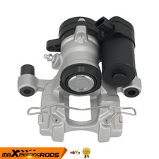 Bremssattel Bremszange Hinten Rechts Ø38 mm für Ford Mondeo Kuga Galaxy FORD