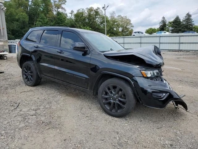 Engine ECM Electronic Control Module 3.6L Fits 18-19 DURANGO 2615619 Foto 2 de 4