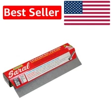 Graphite Tracing Paper Roll 12ft - Non-Toxic and Smudge-Free Art Solutions