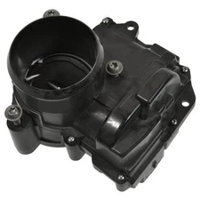 Standard Ignition S20080 Fuel Injection Throttle Body