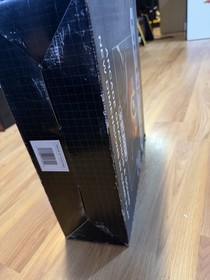 💥Sega Genesis  Model 1 w/ Altered Beast & 3 Additional Games 💥