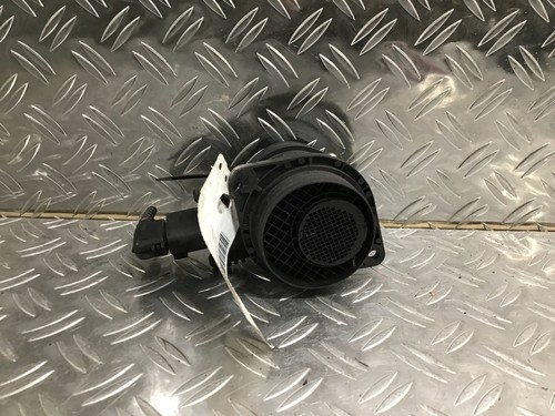 Luftmassenmesser Seat Altea (5P) 1.9 TDI 77kW 105PS 0281002531 BKC