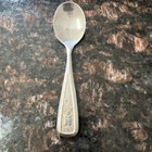 Foto 1 di 3