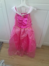 Jona Michelle Dress with  Ages 9- 10years NEW other