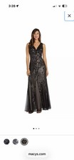 Women's Formal Dress
