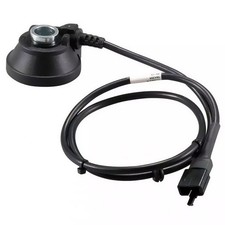 RINVIO CONTA KM 56435R PIAGGIO 250 X9 2000-2001