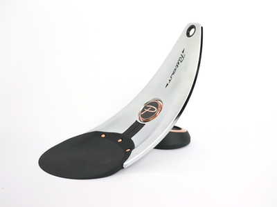 #ad #ad PuttOUT Pressure Putt Trainer Platinum Version NEW Open Box Bag Missing $39.99