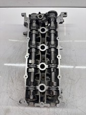 Cylinder head Für Maserati 4,7 V8 Benzin M139S M139 2248931B