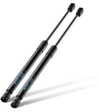 Gas Struts 20lb Gas Shocks Springs C16-10618 12" 89N Gas Props 12 inch 20LB
