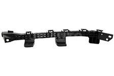 For 2022-2024 Honda Civic Headlight Bracket Passenger Right Side