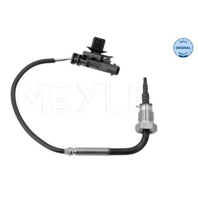   MEYLE SENSOR EXHAUST GAS TEMPERATURE 214 800 0067 NEW DE STOCK