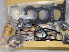 Toyota Tacoma 4Runner FJ 4.0L 1GRFE OEM Engin...