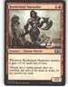 Borderland Marauder - Welcome Deck 2016 - MTG - Common - #11 - NM