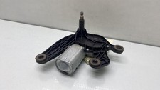 Moteur Peugeot J9