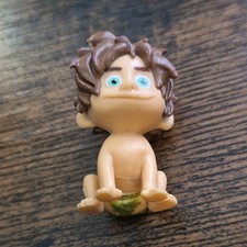 Disney Pixar The Good Dinosaur SPOT Miniature...