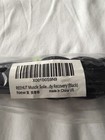 Reehut Muscle Roller Muscle Recovery Exercise Injury — photo 2