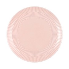 Seltmann Weiden Frühstücksteller Amina nach Auswahl