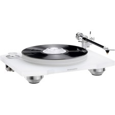 Marantz TT-15S1 Belt Drive Reference Turntable with Cartridge