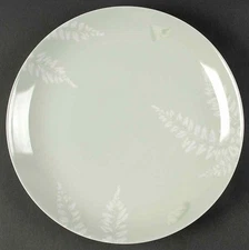 Spode Shoreline Dinner Plate 6778893