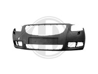 StoßStange Vorne Lackierbar FüR Opel Insignia 2008-06.2013
