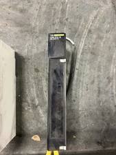 SCHNEIDER 140CPS11420 Modicon Power Supply Module 115V USED 140 CPS 114 20