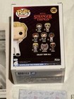 Stranger Things Hawkins Newspaper Letter Mixtape Funko #1387 001 Vecna SDCC 2023 — photo 10