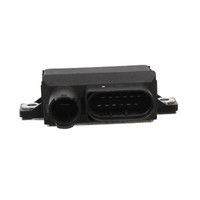 Astemo-Hitachi Relais GlüHanlage 2502196 FüR BMW X3 E91 E87 E46 E90 E60 E61 E83
