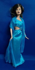 Barbie Diamond Dazzle Teresa Special Edition ...