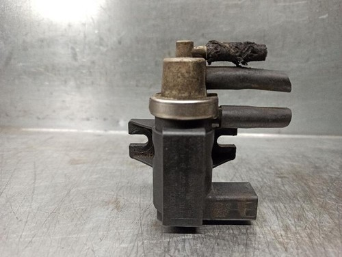 1J0906627B luftventil 4206535 AUDI A4 B6 8E2 2.5 TDI 2000