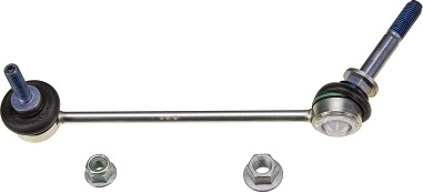 Rear Right TRW-OE JTS1495 Link/Coupling Rod, stabiliser bar for PORSCHE
