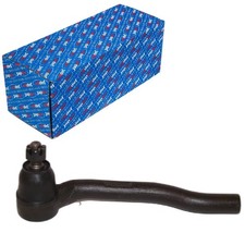 Rotule de direction Honda JAZZ