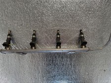 Injecteur Mitsubishi OUTLANDER