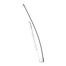 TOKYO CRAFTS Sunset Hanger Lantern Stand Adjustable Camping Light Pole Outdoor