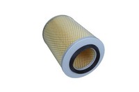 Stange Strebe Stabilisator Vorne Links FÜR Chevrolet Opel Stabilisatorstrebe