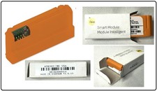 Yale iM1 Network Module AYR202-IM1 Assure Locks Upgrade WiFi Siri Apple HomeKit