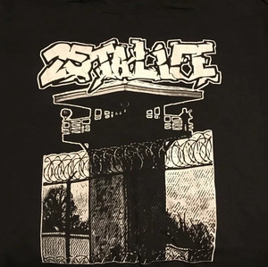 25 Ta Life Shirt | eBay