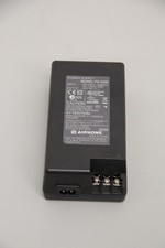 Aiphone PS-2420U Power Supply Unit Only No Mount Or Power Cable
