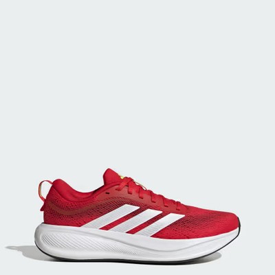 Men's Adidas Response Pace Running Shoes